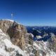 Zugspitze em Garmisch-Partenkirchen | Tour em Português na Montanha Mais Alta da Alemanha