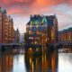 Hamburgo