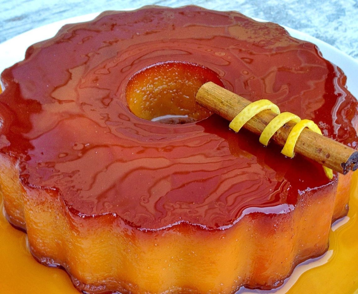 pacote-viagem-portugal