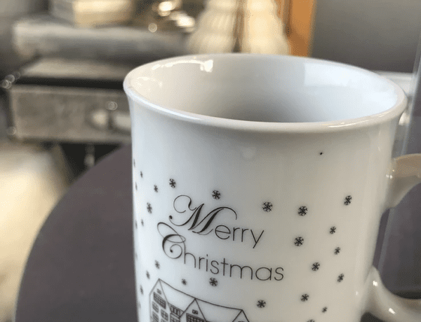 Onde Beber o Melhor Glühwein em Munique | Mercados de Natal