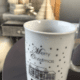 Onde Beber o Melhor Glühwein em Munique | Mercados de Natal