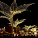 Mercados de Natal na Alemanha | Frankfurt | German Routes