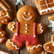 Top 5 Mercados de Natal na Alemanha perto de Berlim | GR Concierge