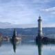 Lindau Alemanha