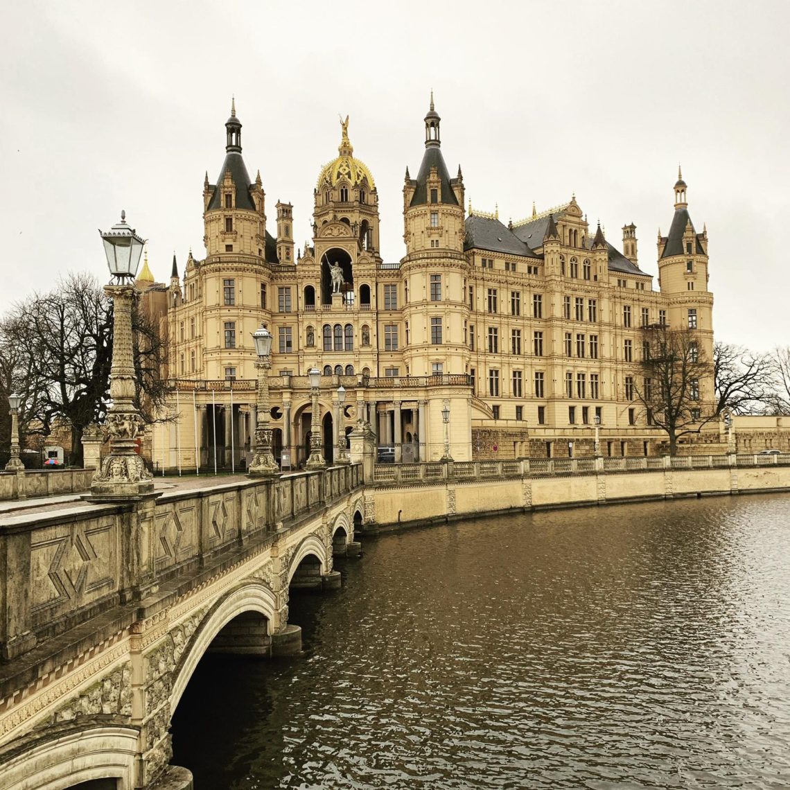 guia-brasileiro-em-Schwerin