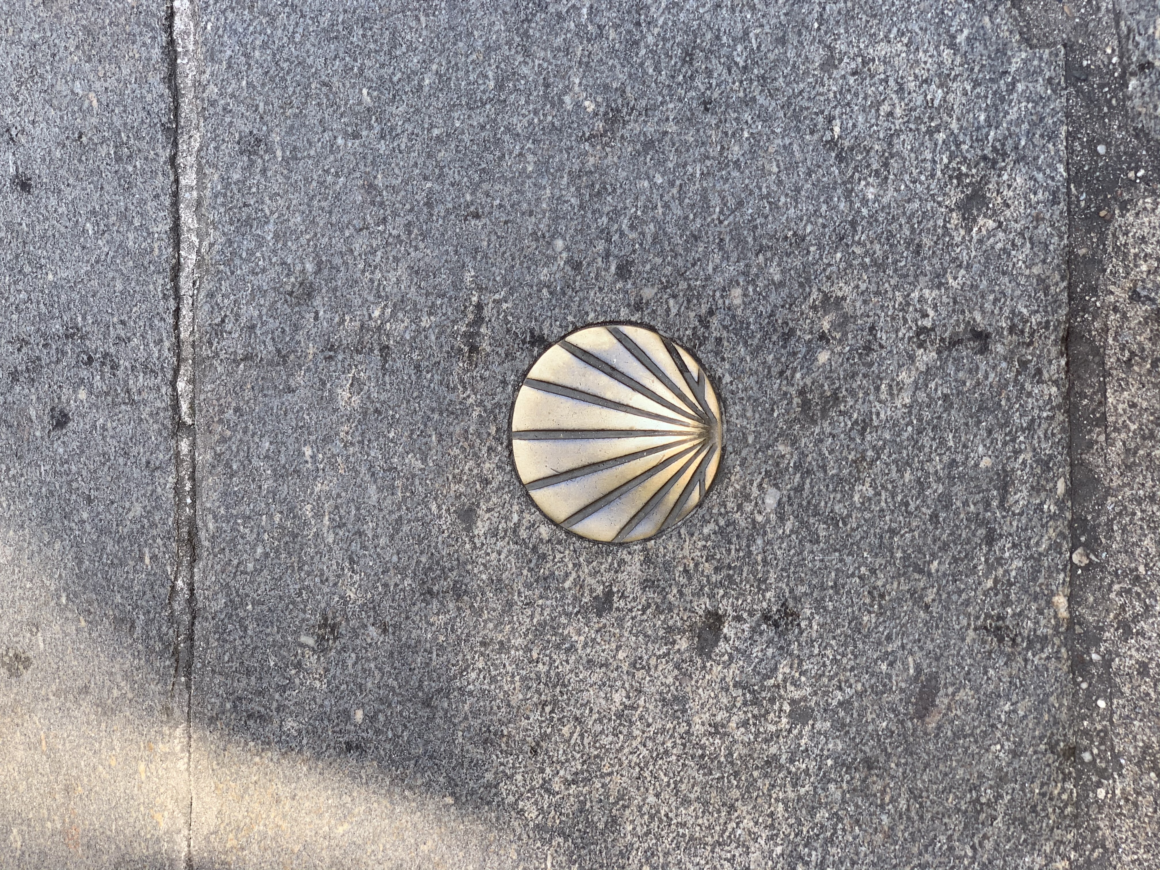 Santiago de Compostela