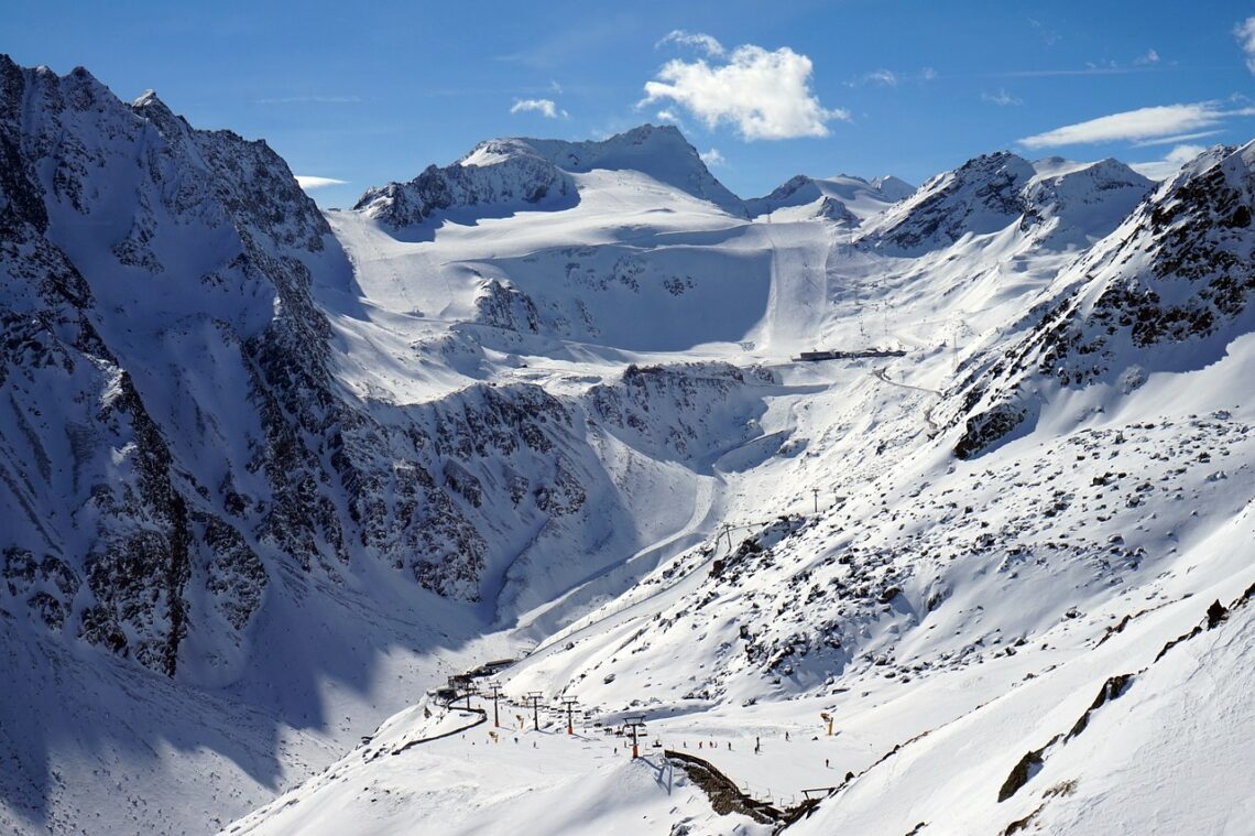 Sölden
