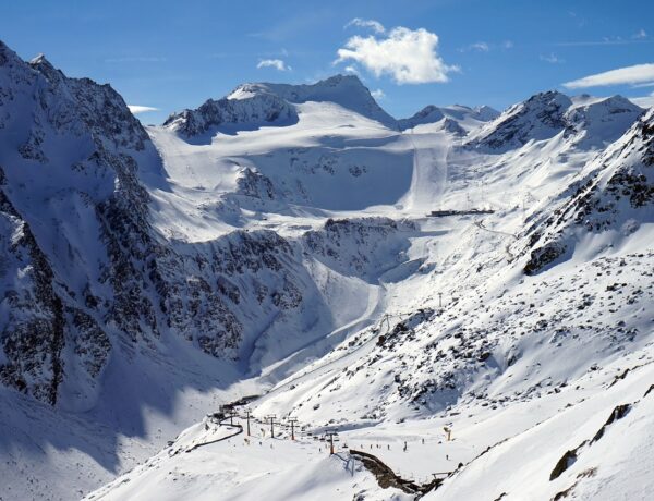 Sölden