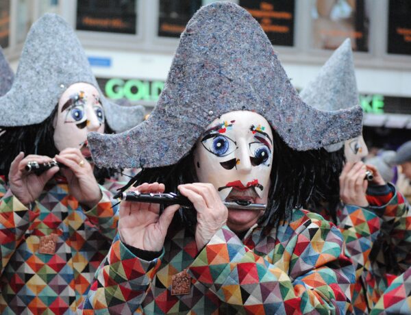 Wolfach na Floresta Negra: Onde o Cristal ganha Forma de Vidro - WaltiGoehner no Pexels