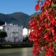Bad Ischl - Foto de Peter Lahnsteiner no Pexels