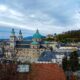 Catedral de Salzburg - Taufiq Siddiqui no pexels