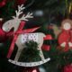 Mercados de Natal na Alemanha Com Crianças - Foto de Mateusz Feliksik no Pexels