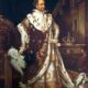 Maximiliano I: Conheça o Primeiro Rei da Baviera Conhecido como “Rei de Copas” - Joseph Karl Stieler, Public domain, via Wikimedia Commons