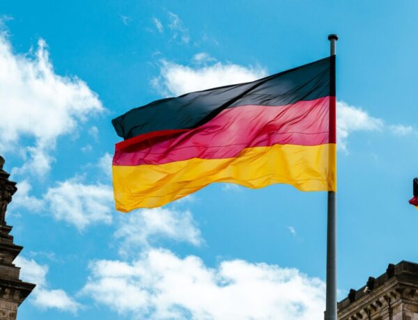 Agência Brasileira na Alemanha - German Routes - Foto de Luna Groothedde no Pexels