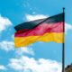 Agência Brasileira na Alemanha - German Routes - Foto de Luna Groothedde no Pexels